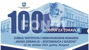 Manje oboljenja sličnih gripu